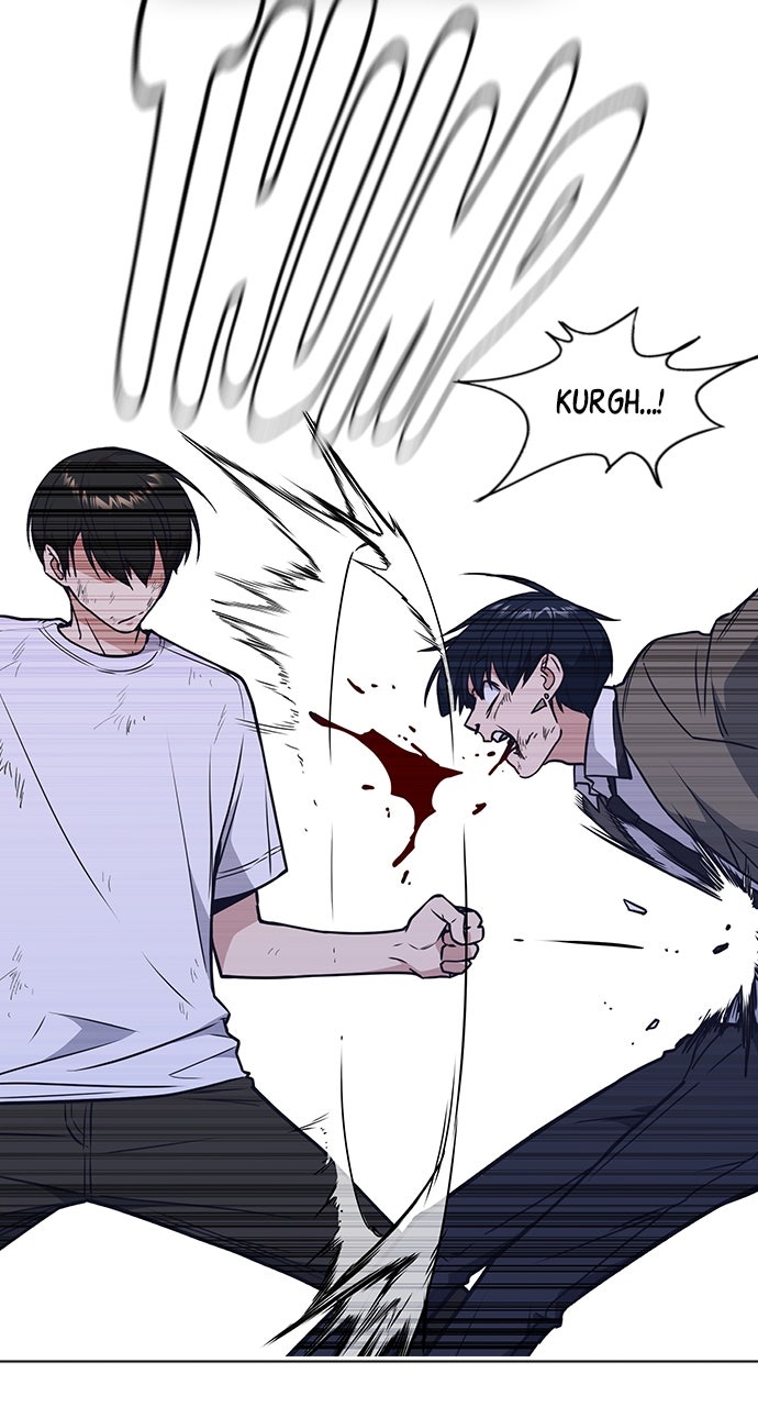 Read Study Group EN Manga Online