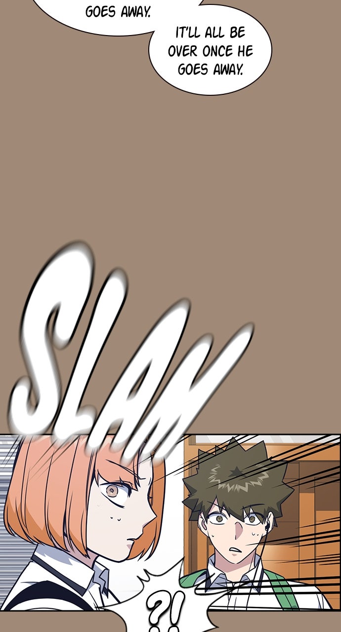 Read Study Group EN Manga Online
