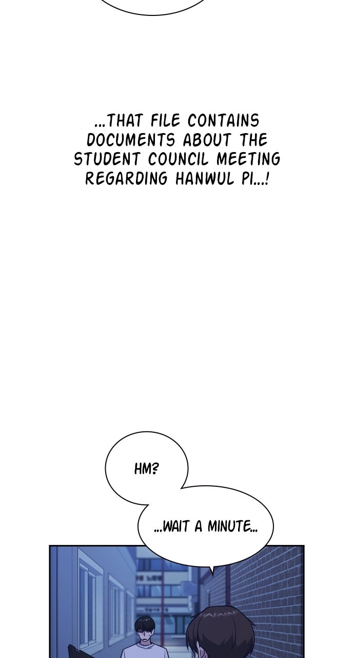 Read Study Group EN Manga Online