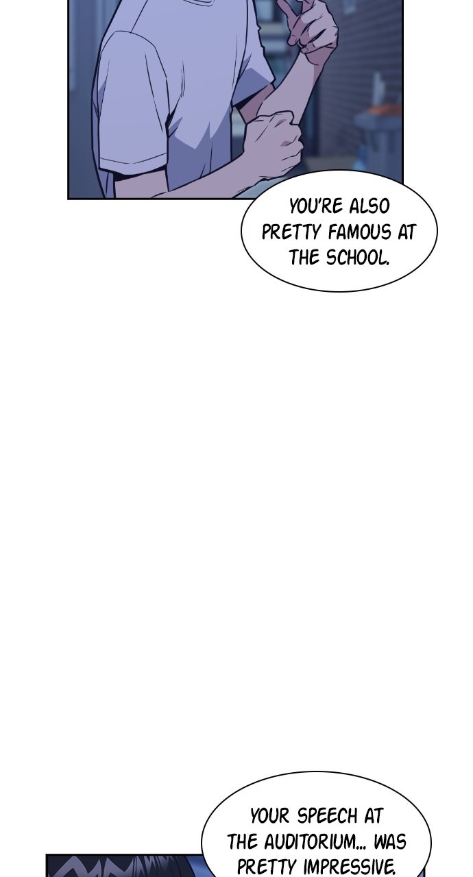 Read Study Group EN Manga Online