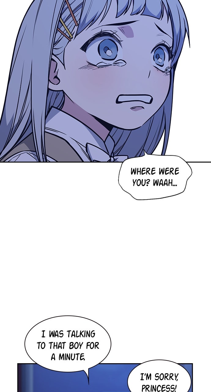 Read Study Group EN Manga Online