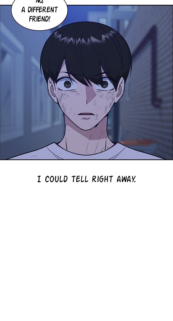 Read Study Group EN Manga Online