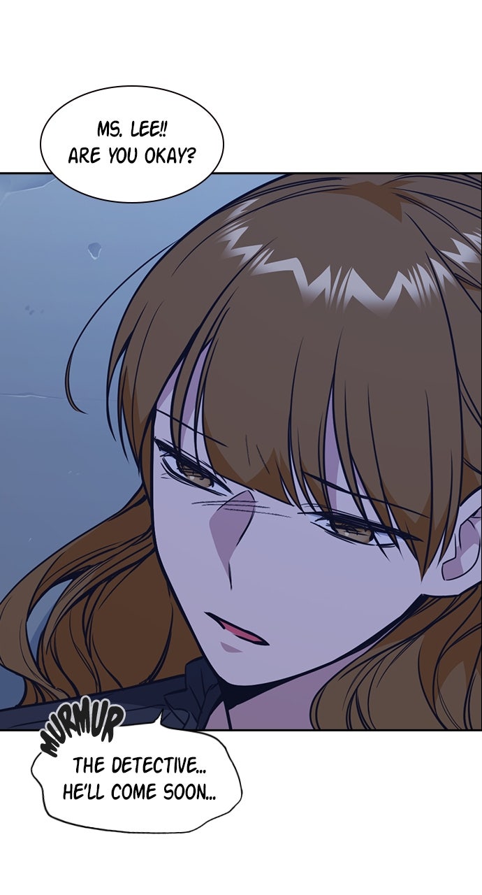 Read Study Group EN Manga Online