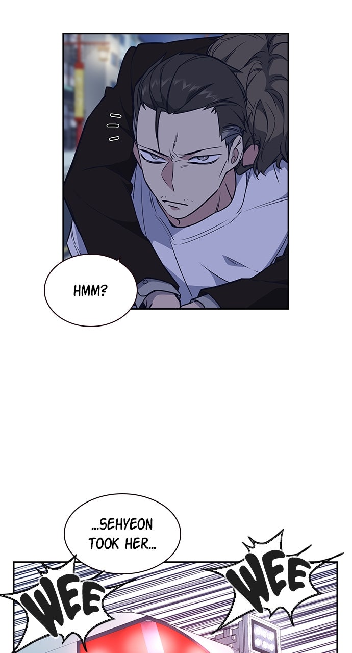 Read Study Group EN Manga Online