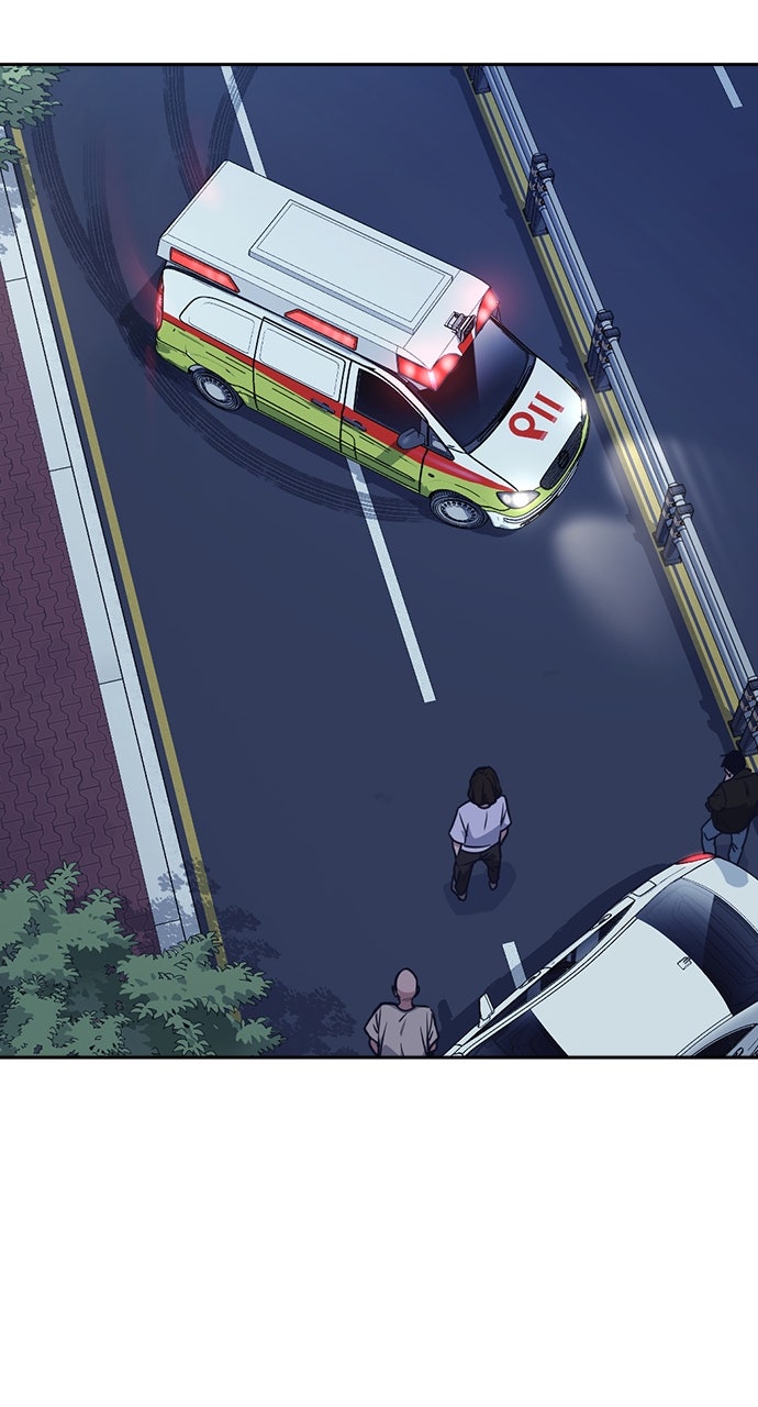 Read Study Group EN Manga Online