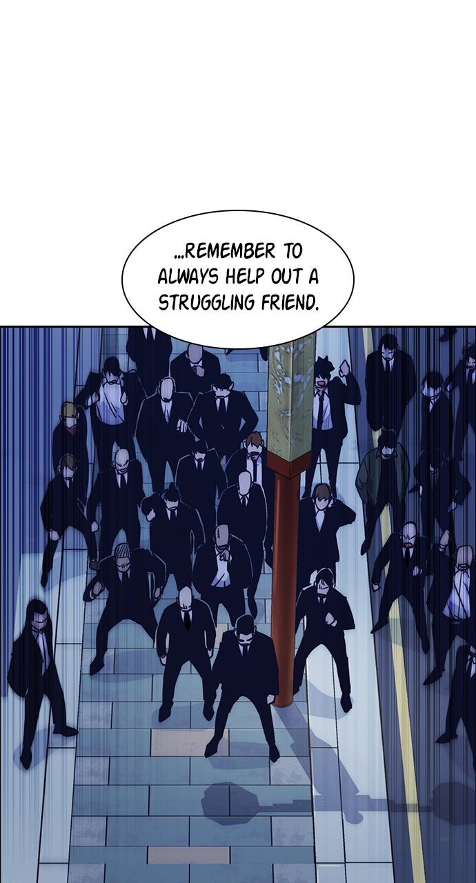 Read Study Group EN Manga Online