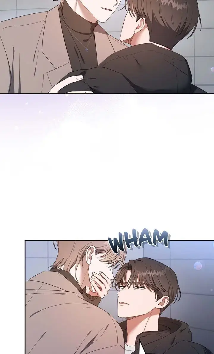 Read Surviving the Apocalypse EN Manga Online