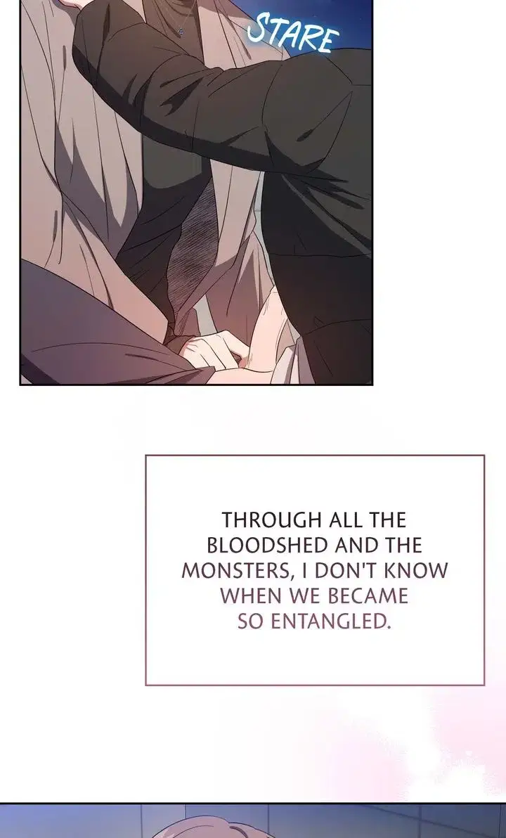Read Surviving the Apocalypse EN Manga Online