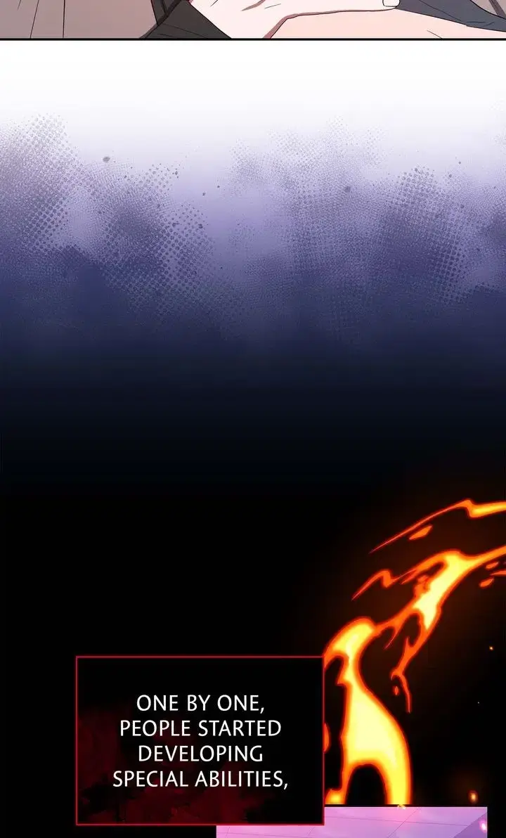 Read Surviving the Apocalypse EN Manga Online