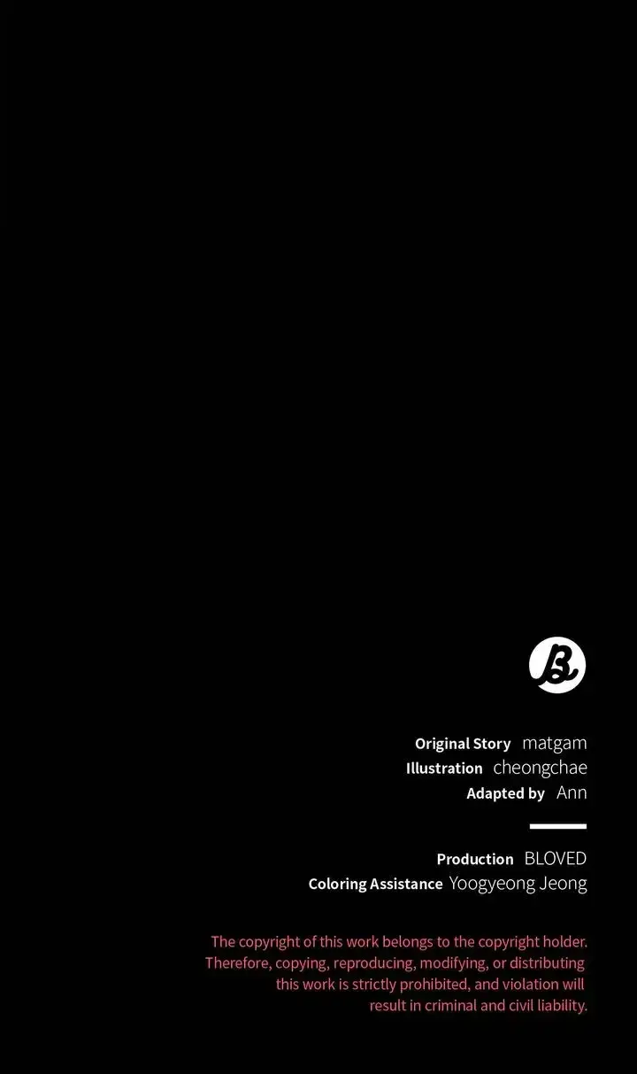 Read Surviving the Apocalypse EN Manga Online