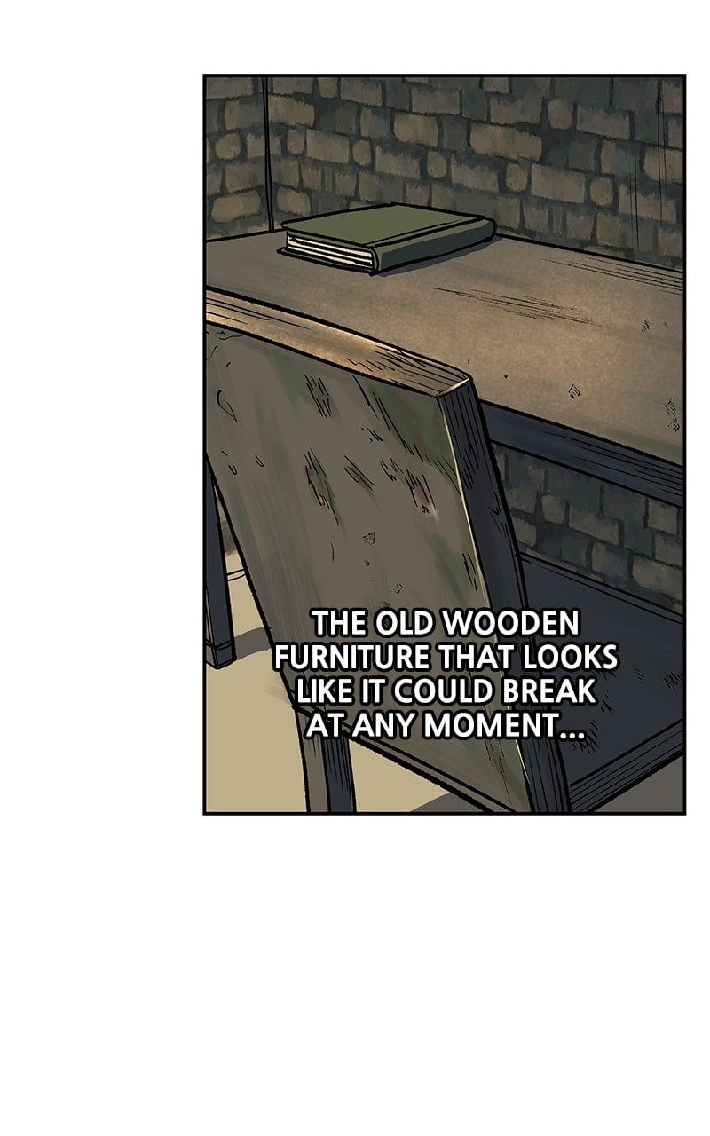 Read Surviving the Apocalypse EN Manga Online