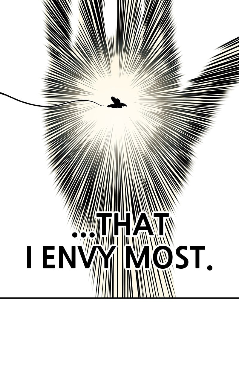 Read Surviving the Apocalypse EN Manga Online