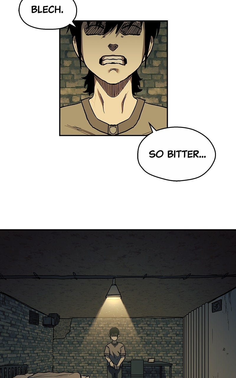 Read Surviving the Apocalypse EN Manga Online