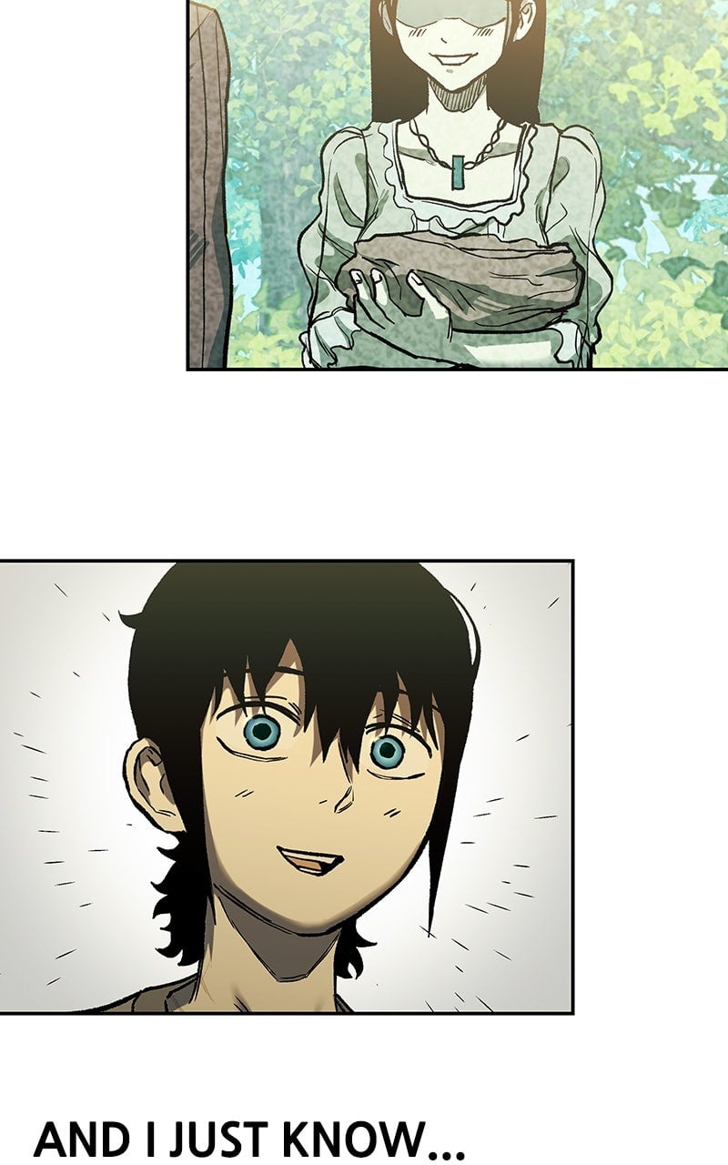 Read Surviving the Apocalypse EN Manga Online