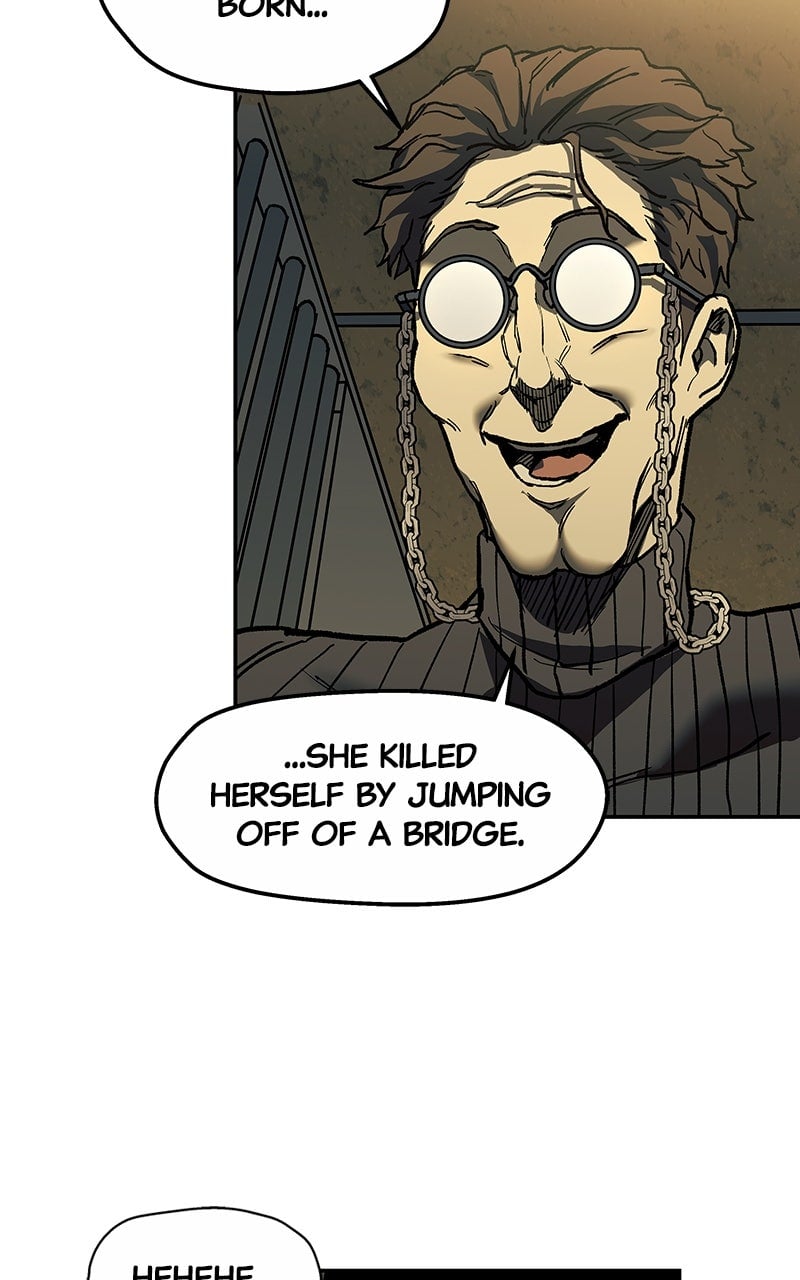 Read Surviving the Apocalypse EN Manga Online