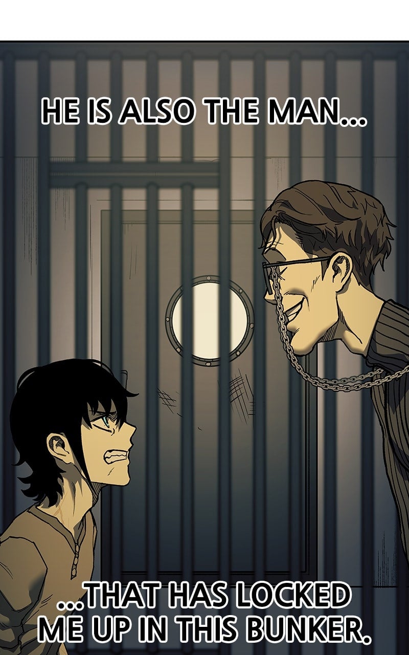 Read Surviving the Apocalypse EN Manga Online