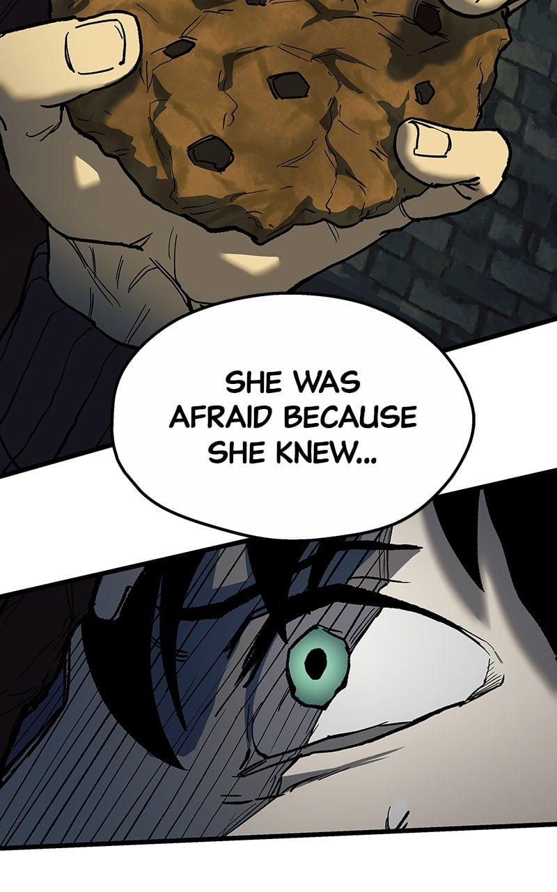 Read Surviving the Apocalypse EN Manga Online
