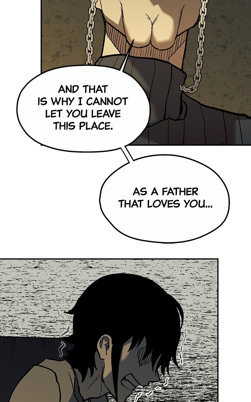 Read Surviving the Apocalypse EN Manga Online
