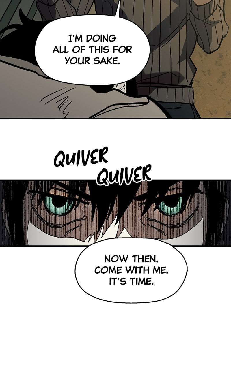 Read Surviving the Apocalypse EN Manga Online