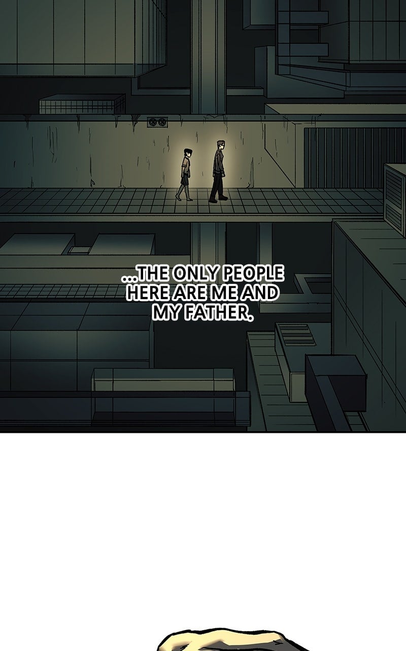 Read Surviving the Apocalypse EN Manga Online