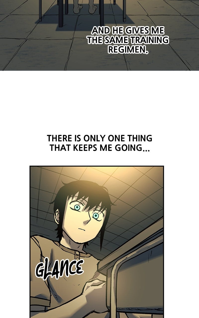 Read Surviving the Apocalypse EN Manga Online