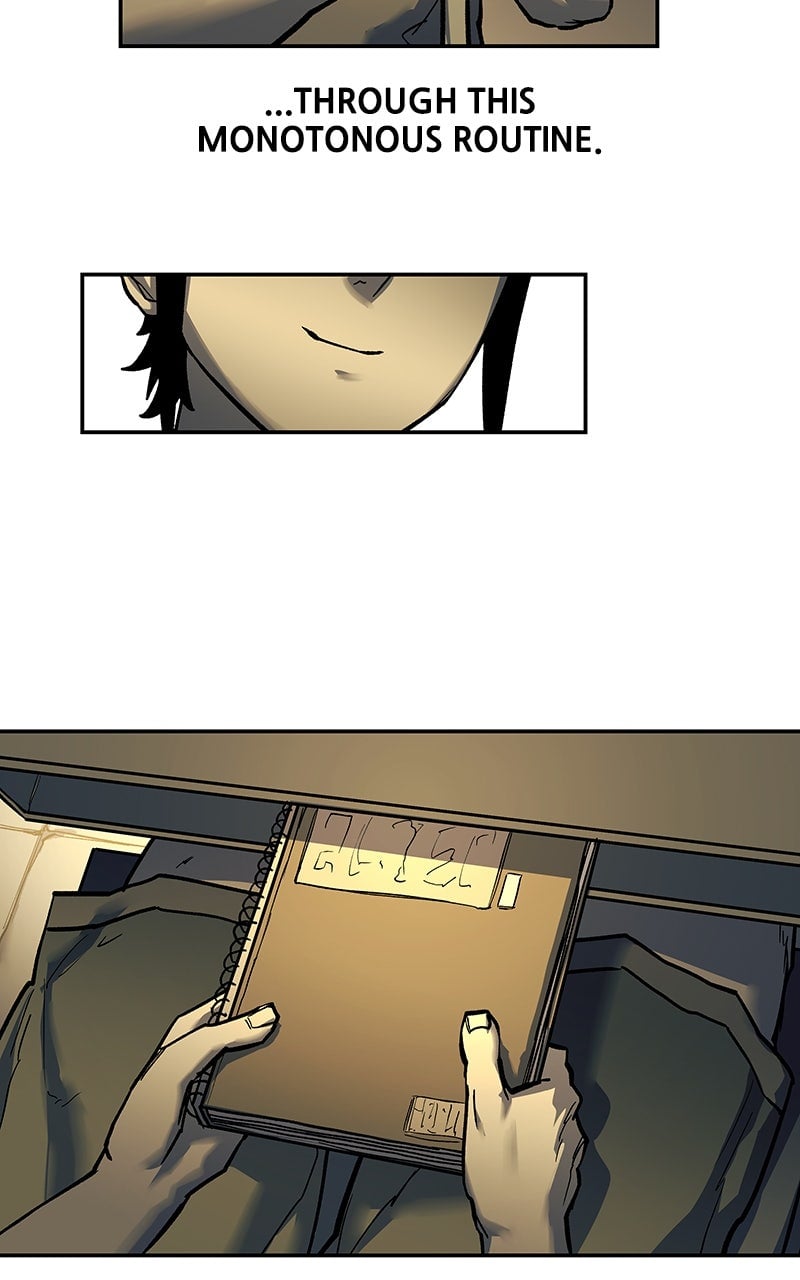 Read Surviving the Apocalypse EN Manga Online