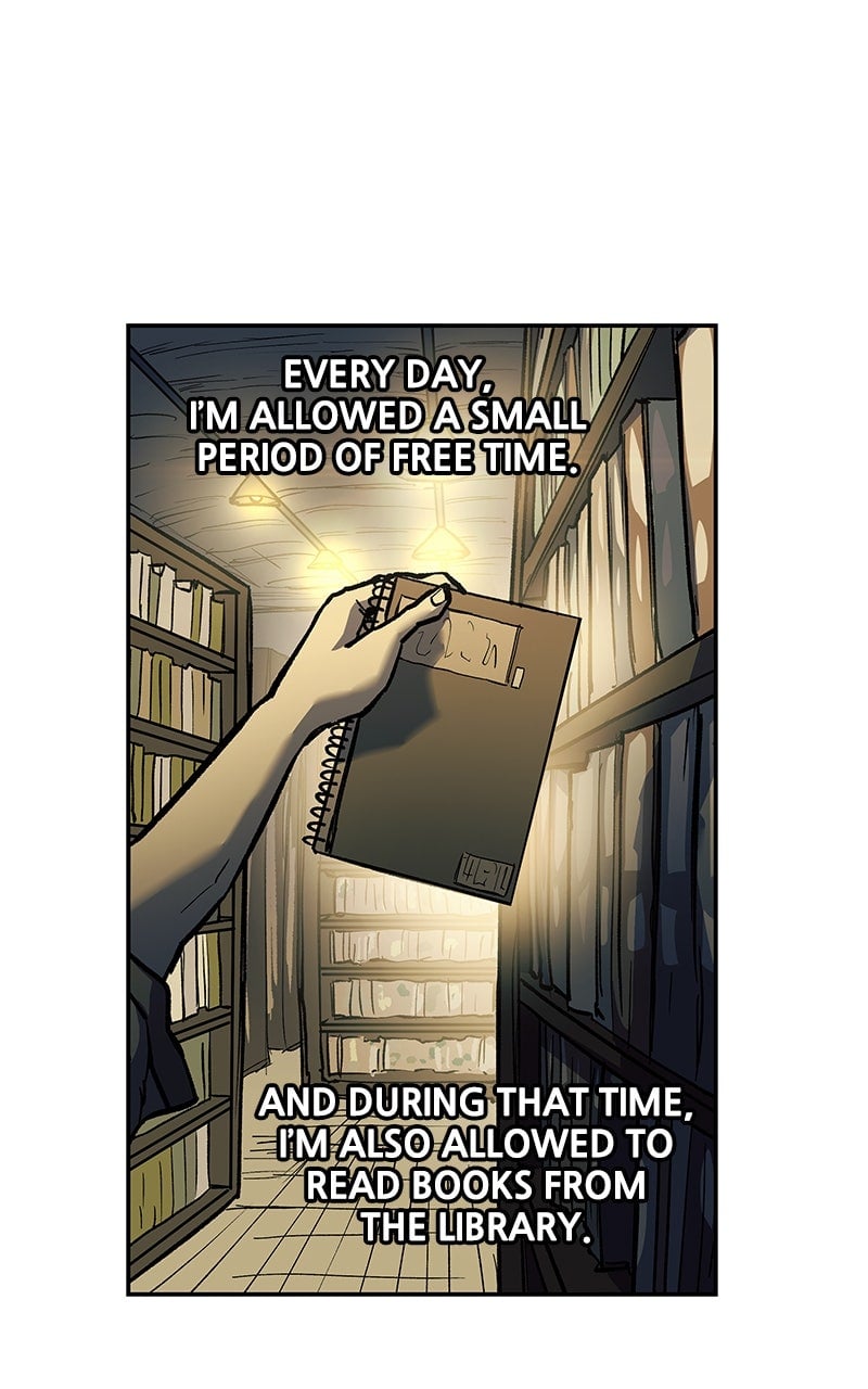 Read Surviving the Apocalypse EN Manga Online