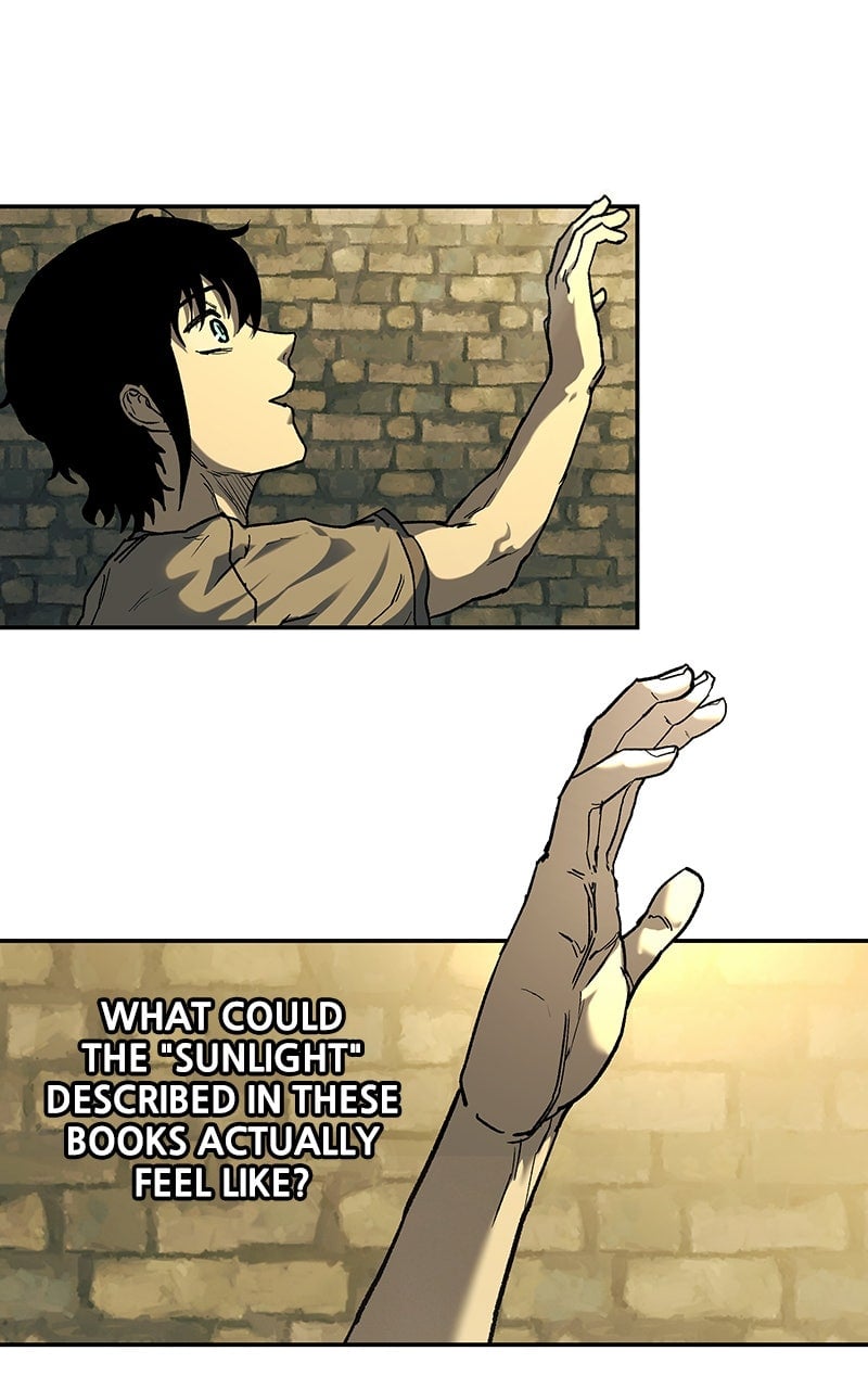 Read Surviving the Apocalypse EN Manga Online