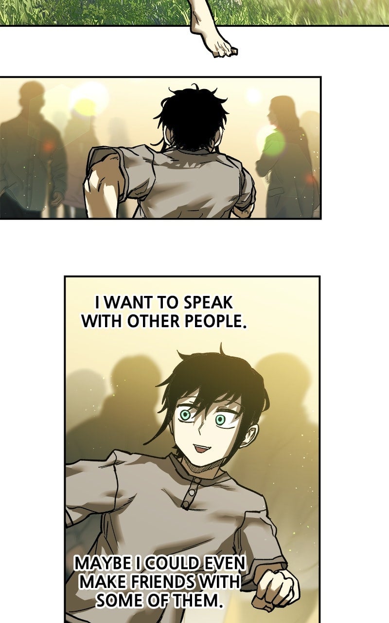 Read Surviving the Apocalypse EN Manga Online