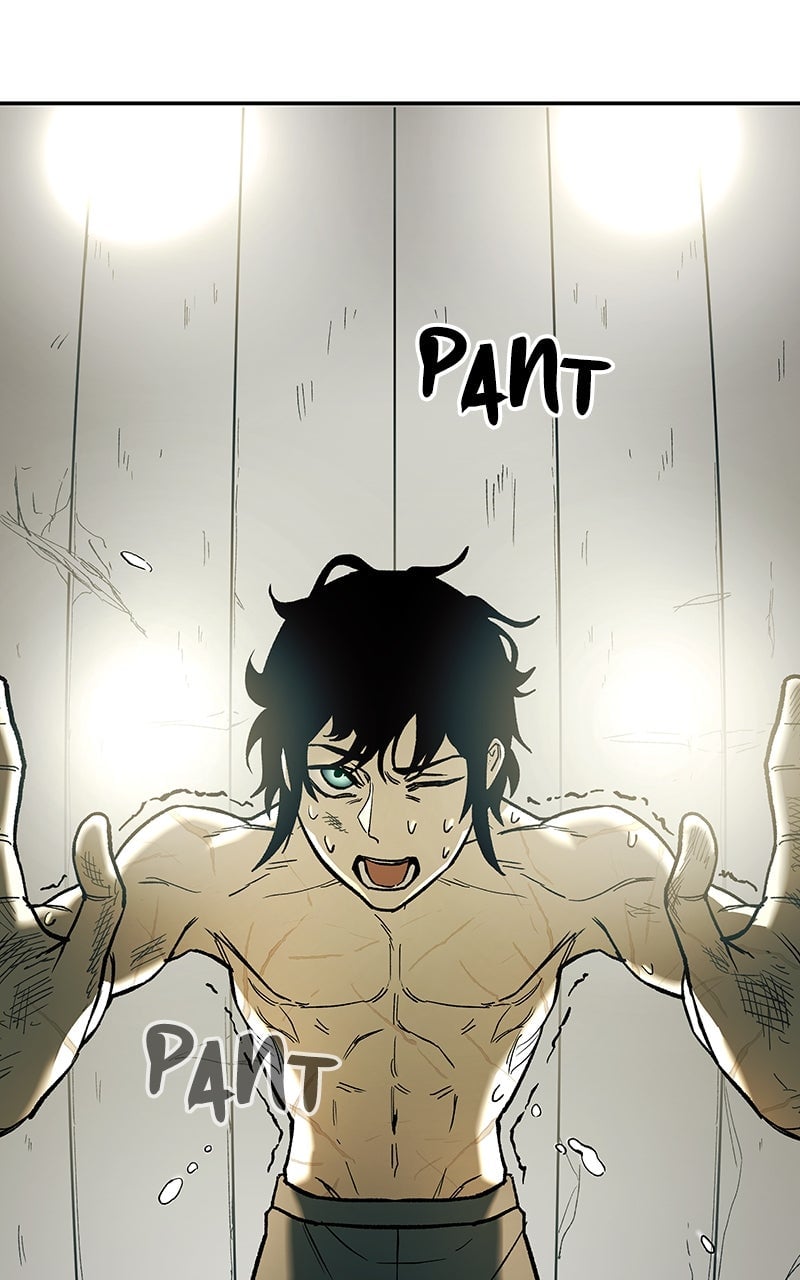 Read Surviving the Apocalypse EN Manga Online