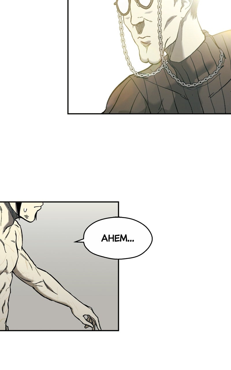 Read Surviving the Apocalypse EN Manga Online
