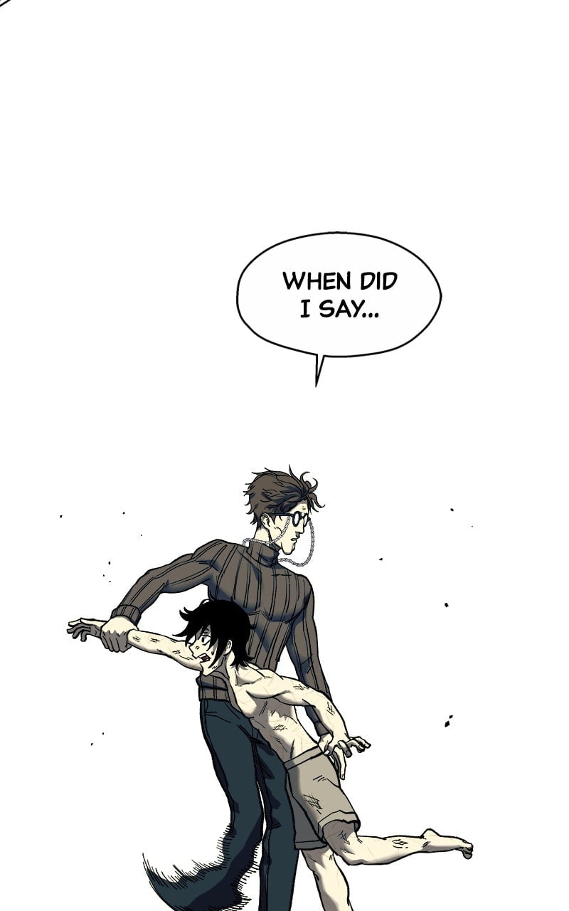 Read Surviving the Apocalypse EN Manga Online