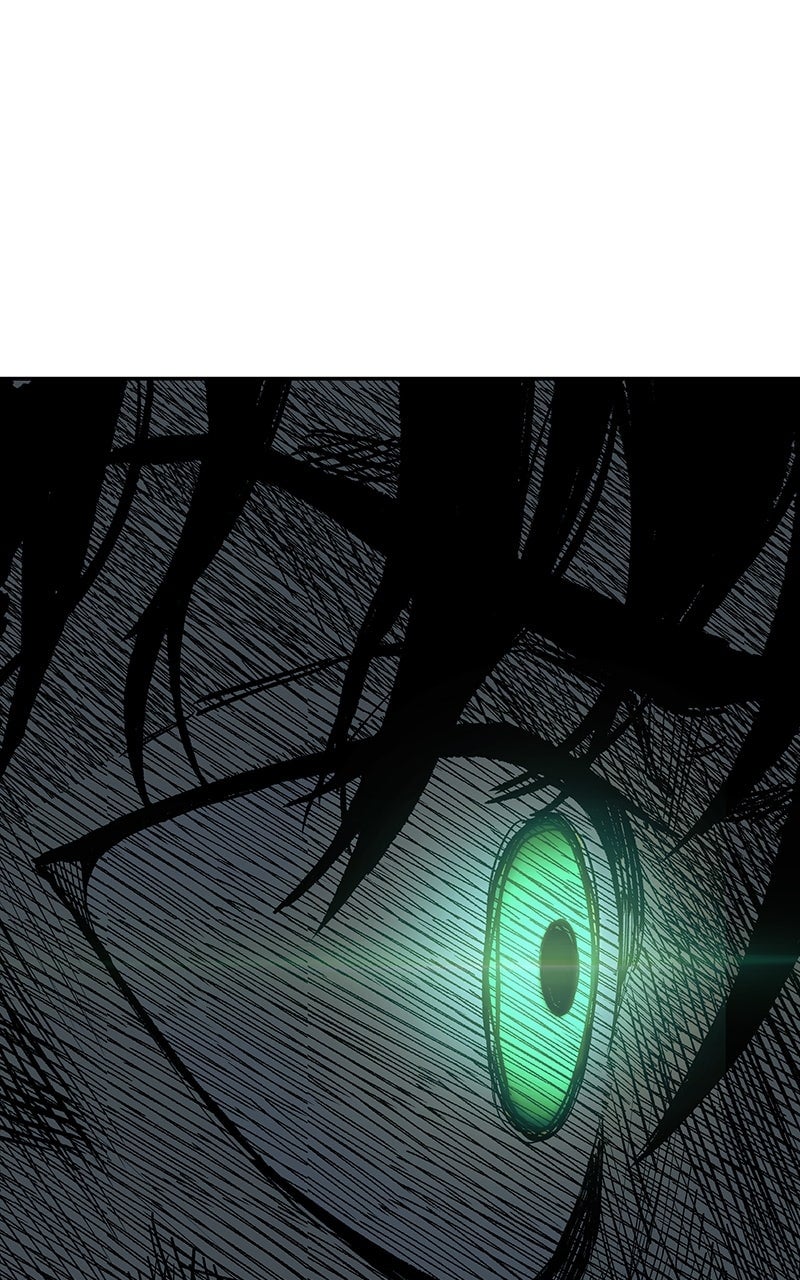 Read Surviving the Apocalypse EN Manga Online
