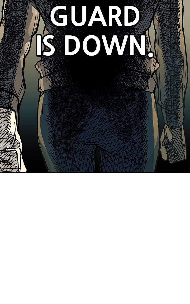Read Surviving the Apocalypse EN Manga Online