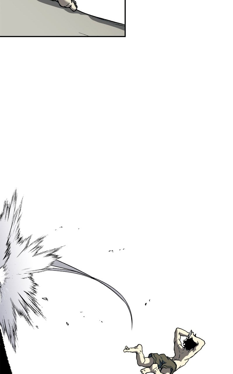 Read Surviving the Apocalypse EN Manga Online