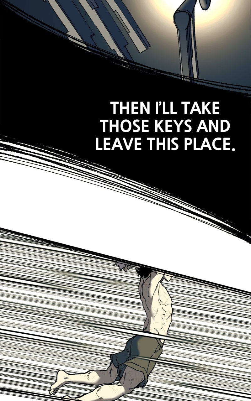 Read Surviving the Apocalypse EN Manga Online