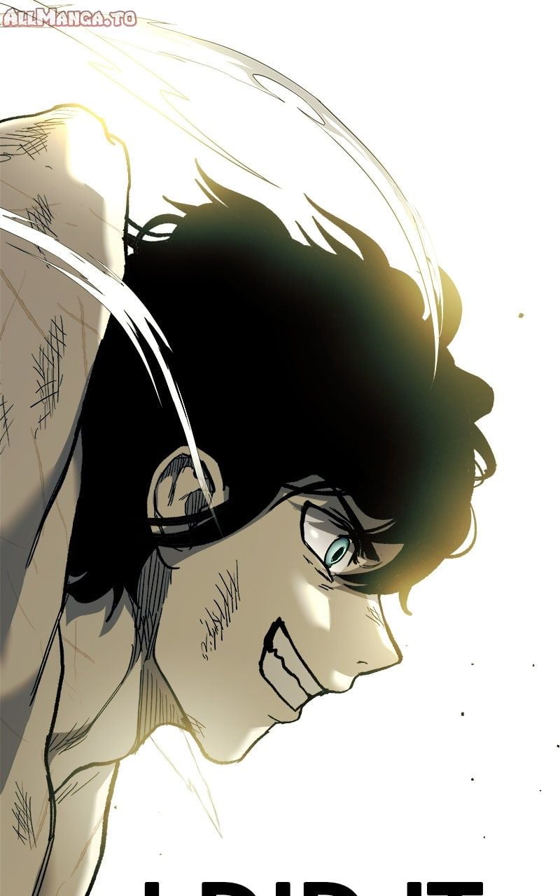 Read Surviving the Apocalypse EN Manga Online