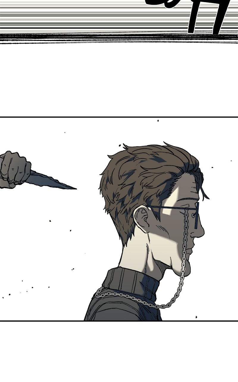 Read Surviving the Apocalypse EN Manga Online