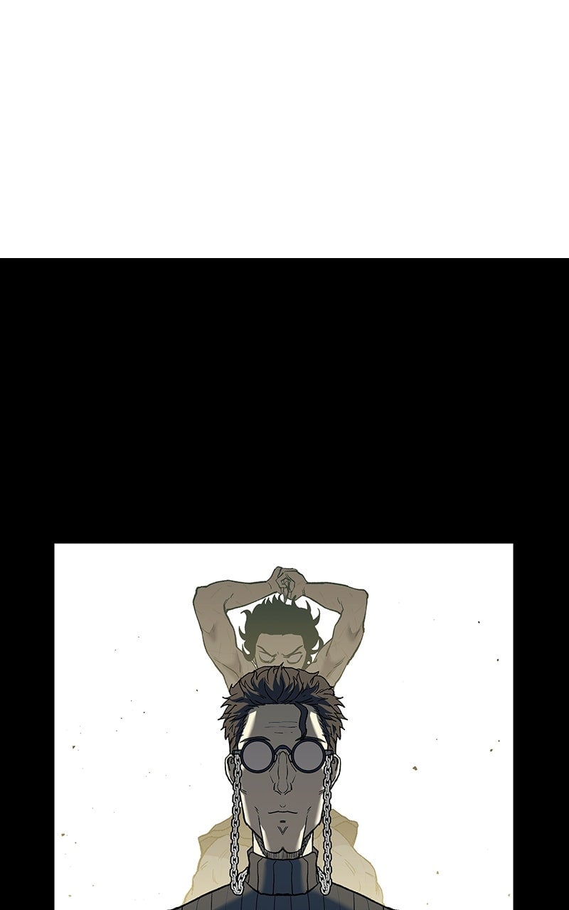 Read Surviving the Apocalypse EN Manga Online