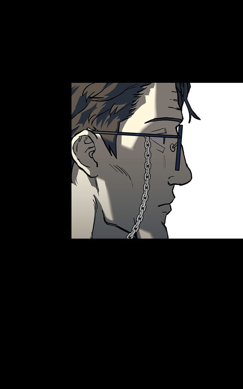Read Surviving the Apocalypse EN Manga Online
