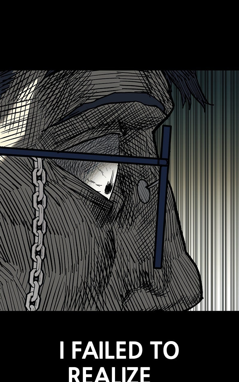 Read Surviving the Apocalypse EN Manga Online
