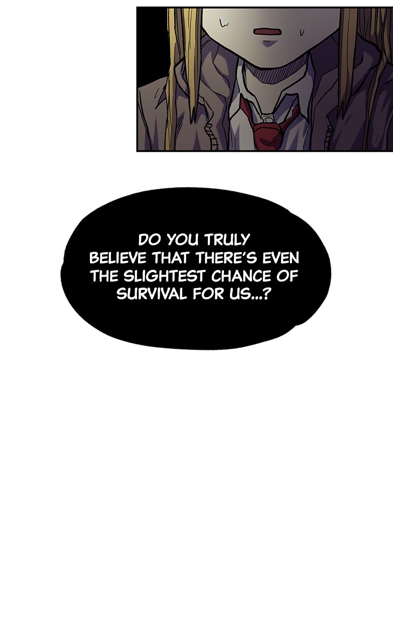 Read Surviving the Apocalypse EN Manga Online