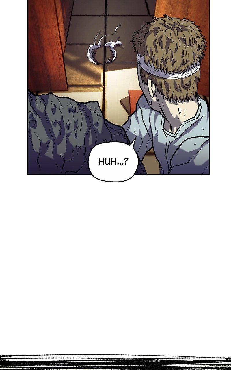 Read Surviving the Apocalypse EN Manga Online