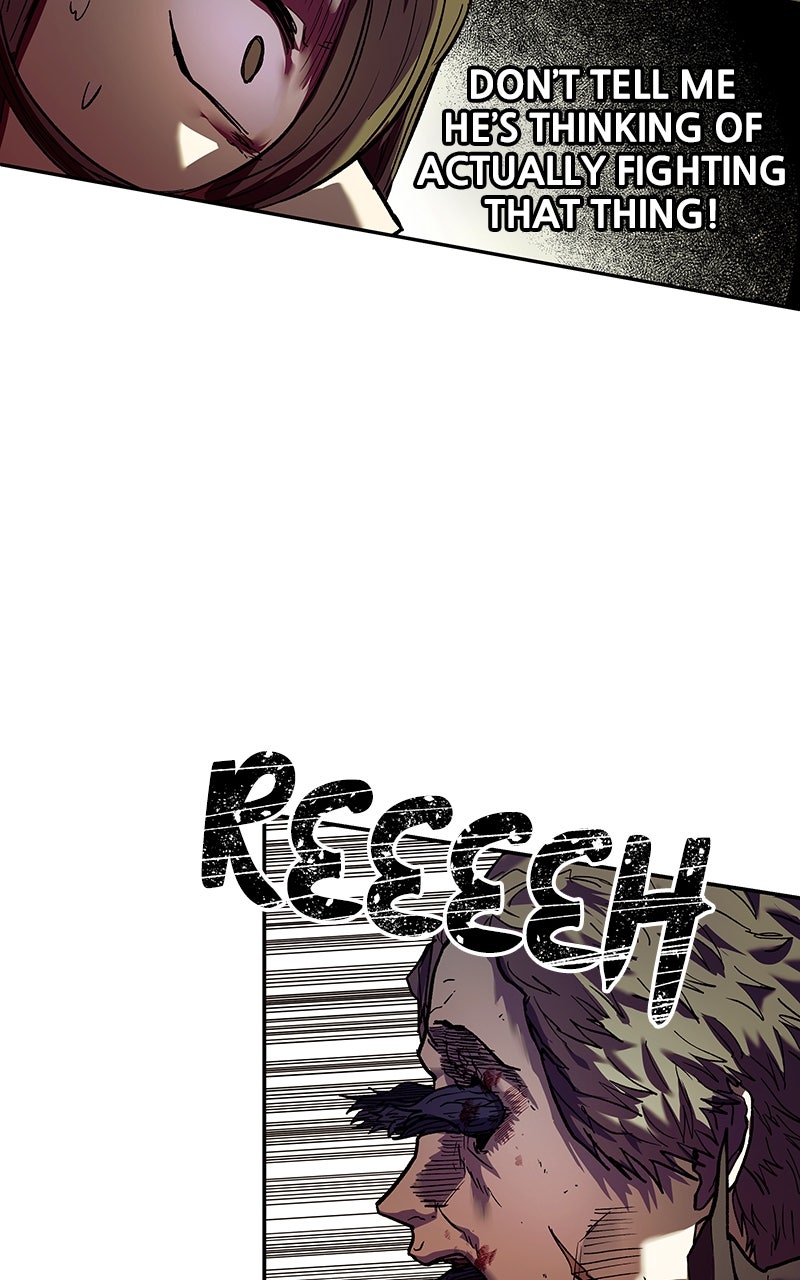 Read Surviving the Apocalypse EN Manga Online