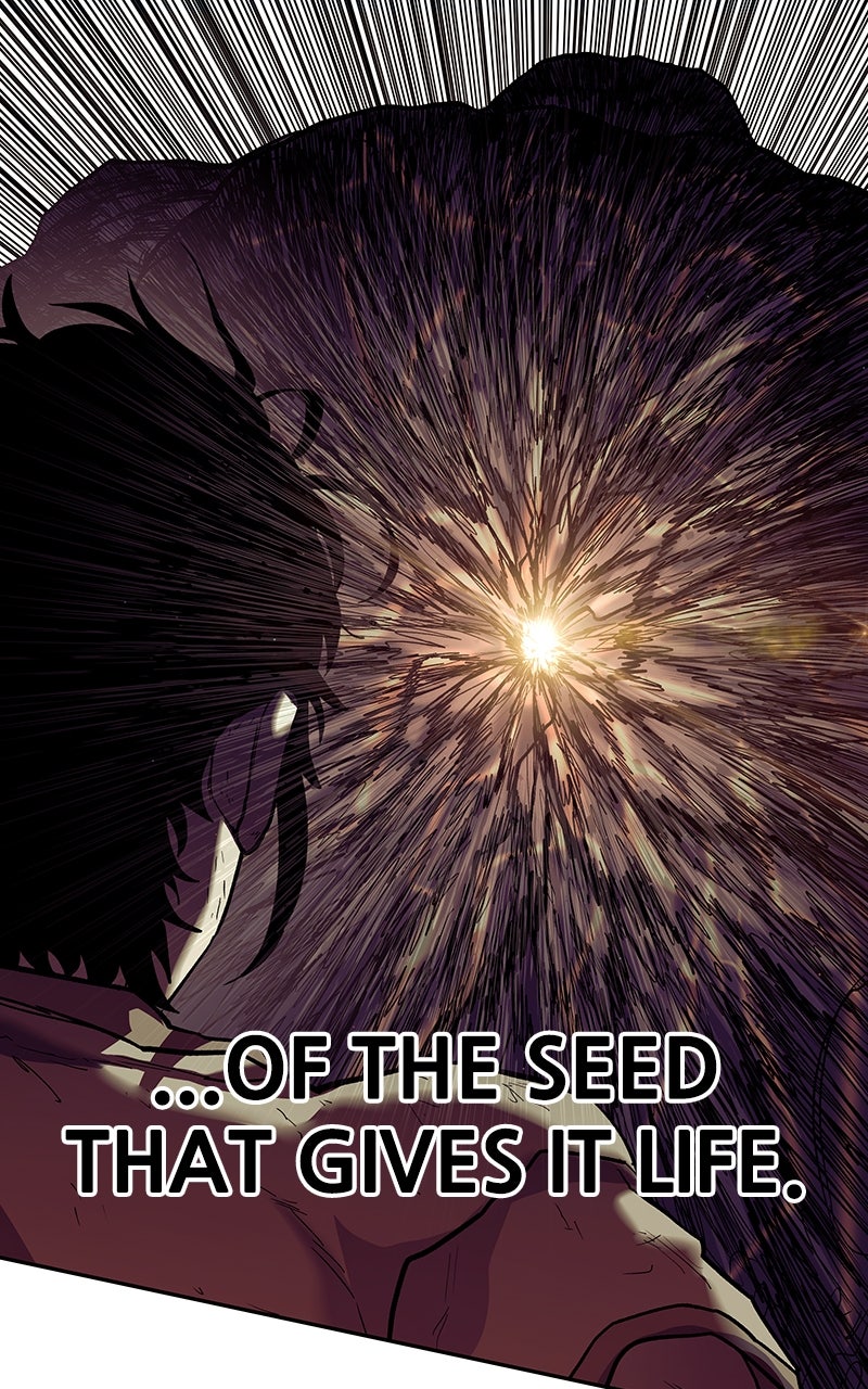 Read Surviving the Apocalypse EN Manga Online