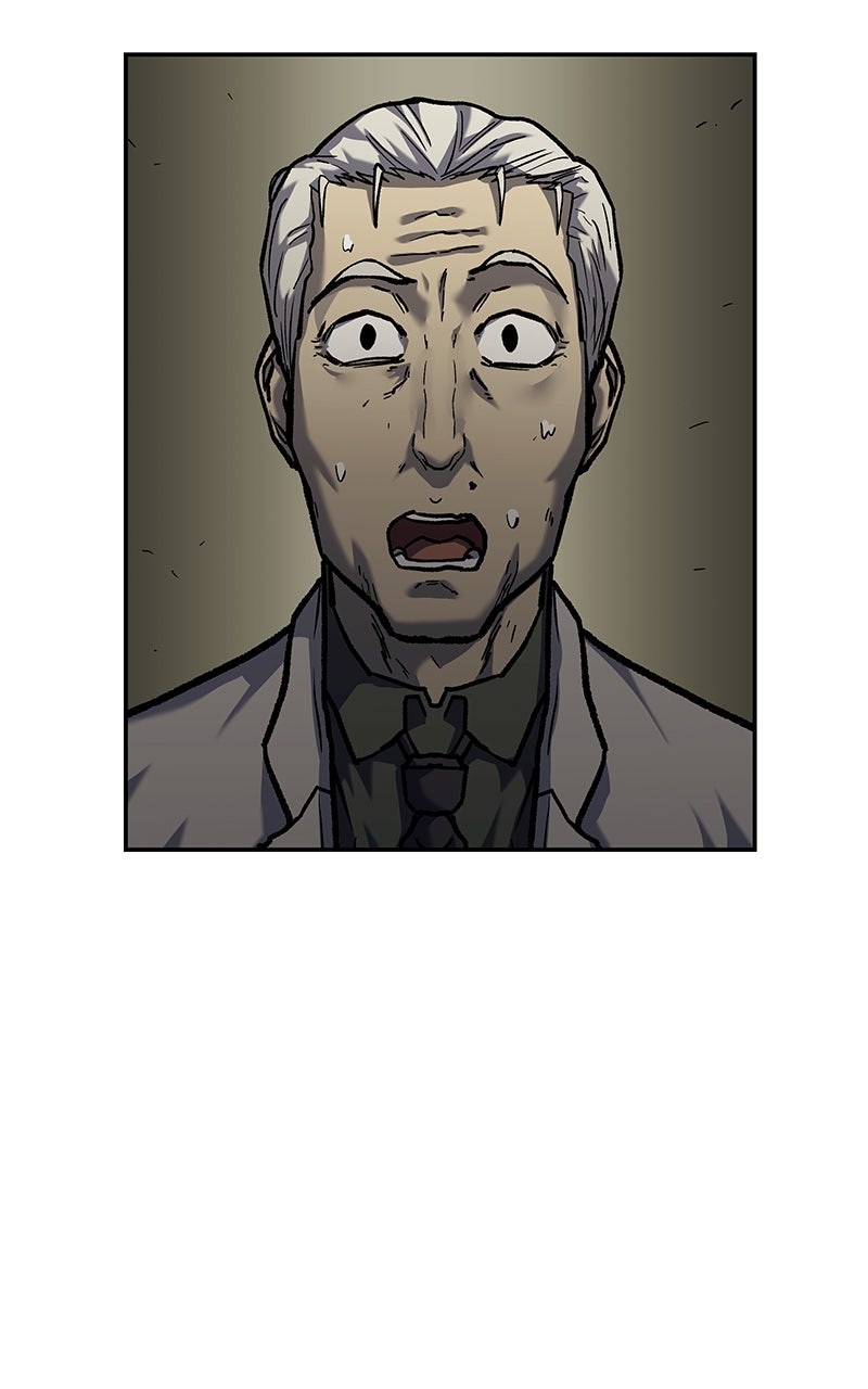 Read Surviving the Apocalypse EN Manga Online