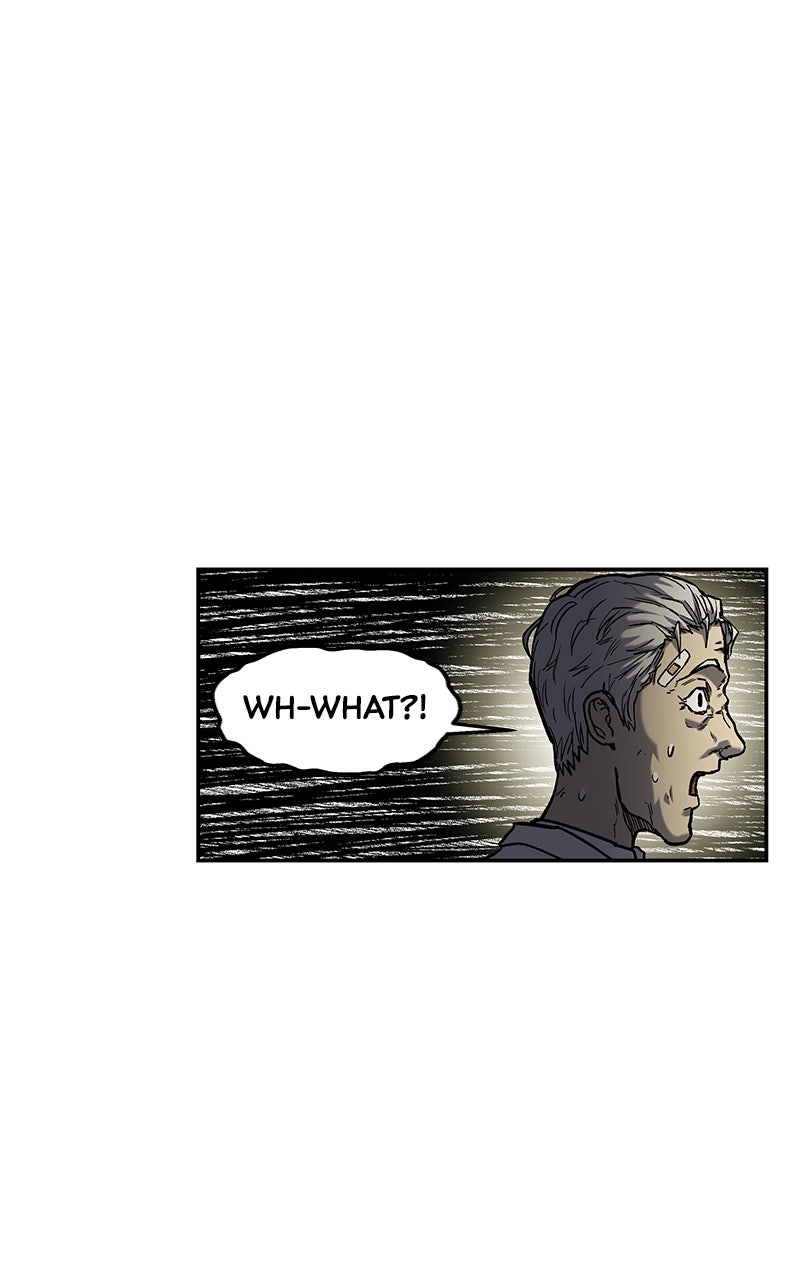 Read Surviving the Apocalypse EN Manga Online