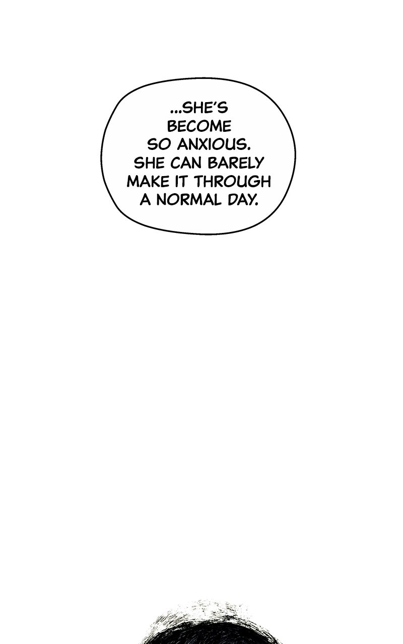 Read Surviving the Apocalypse EN Manga Online