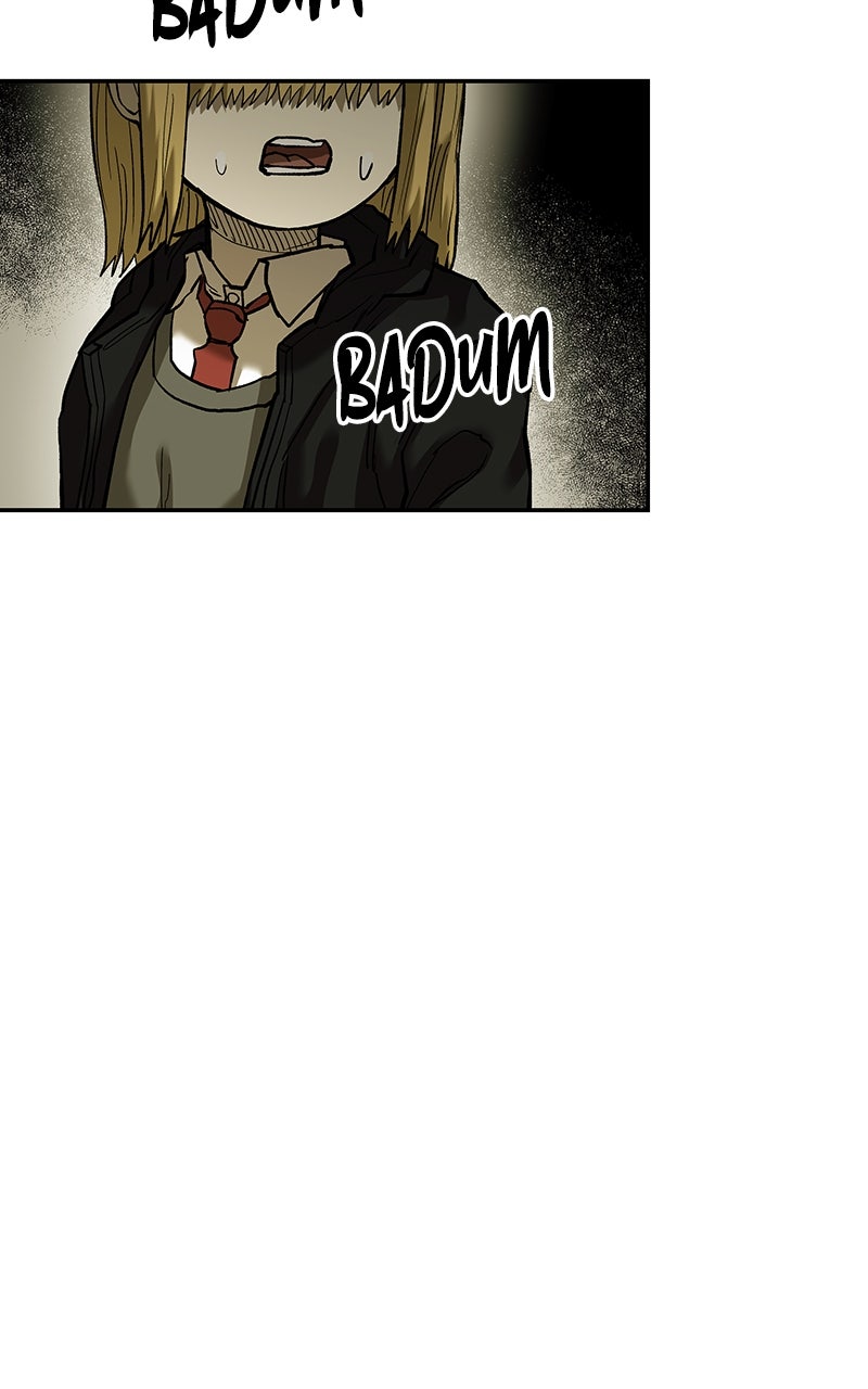 Read Surviving the Apocalypse EN Manga Online