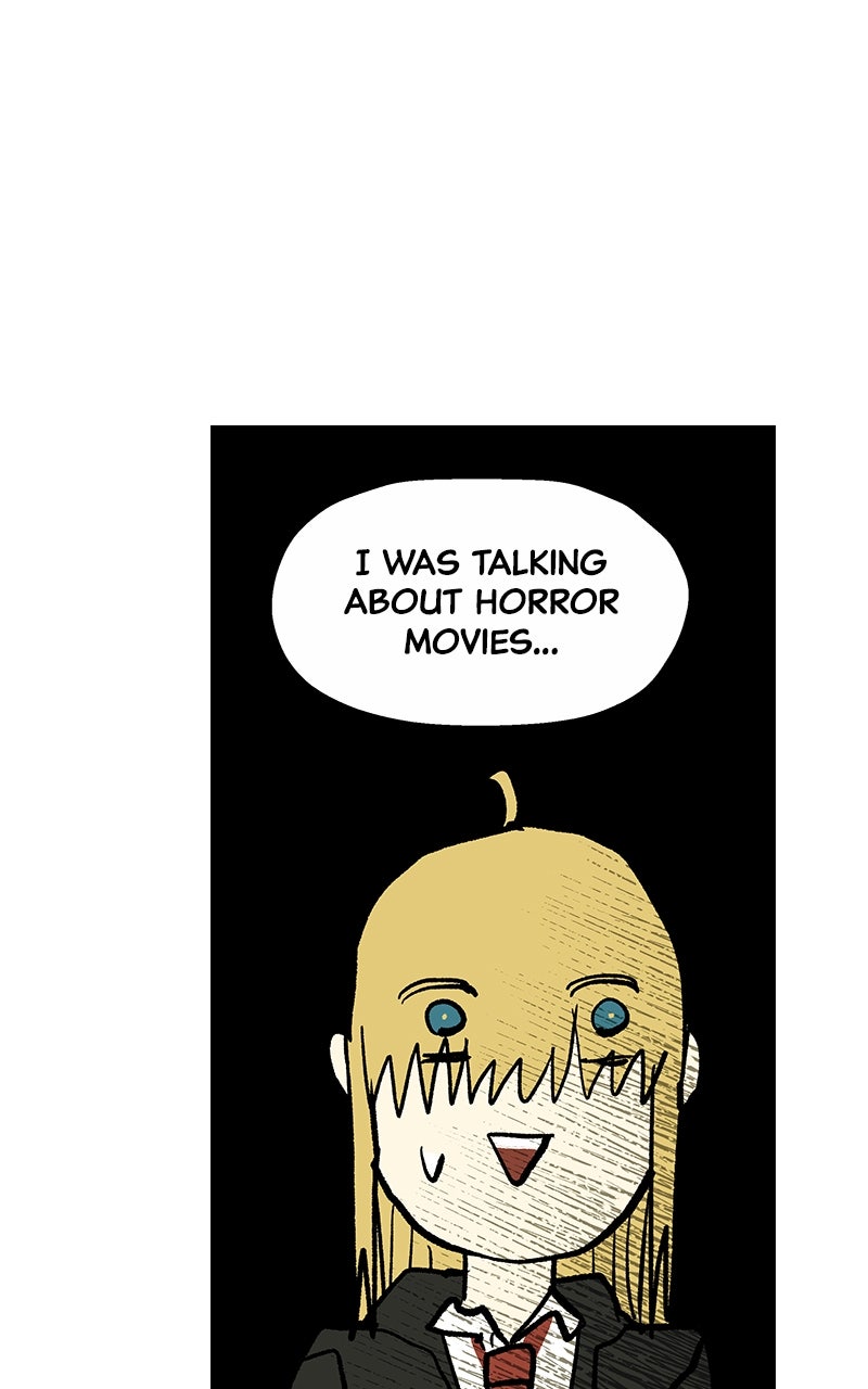 Read Surviving the Apocalypse EN Manga Online